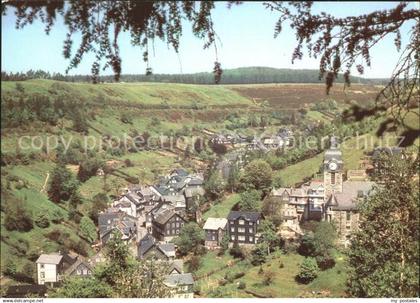 Lauscha