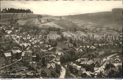 Lauscha