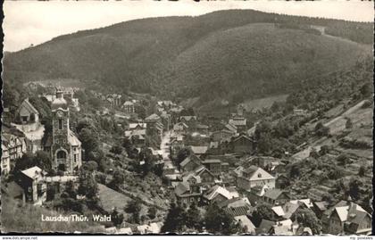 Lauscha
