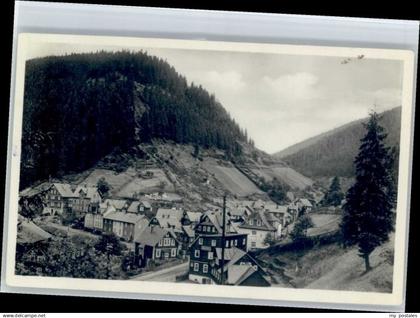 Lauscha