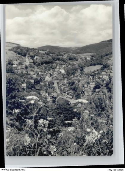 Lauscha