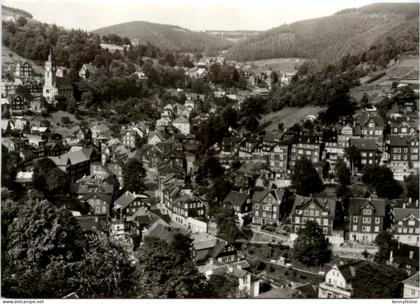 Lauscha
