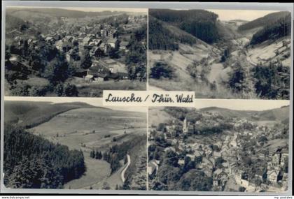 Lauscha