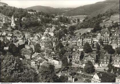 Lauscha