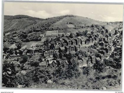 Lauscha