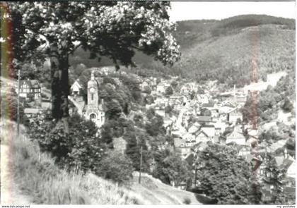Lauscha Lauscha