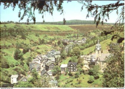 Lauscha Lauscha