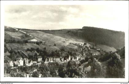 Lauscha Lauscha