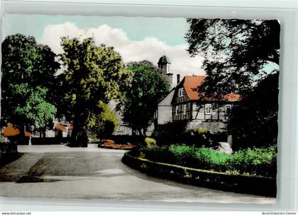 10111661 - Lauterbach (Hessen)