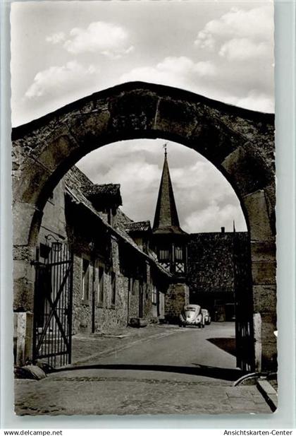 10111775 - Lauterbach (Hessen)