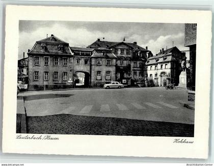 10111796 - Lauterbach (Hessen)