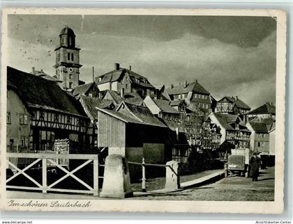 10122244 - Lauterbach (Hessen)