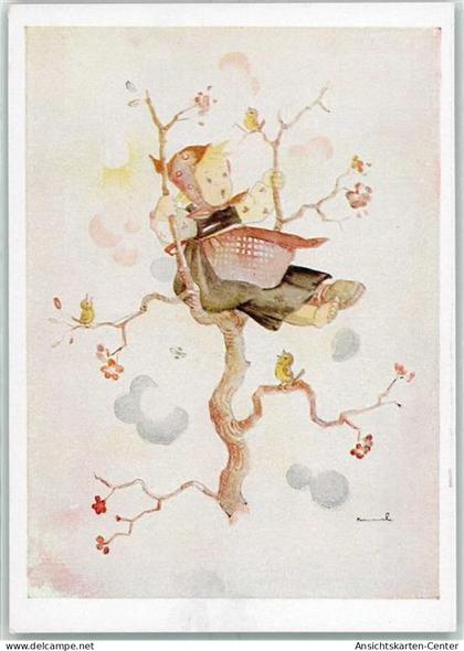 10568070 - Lauterbach Hessen