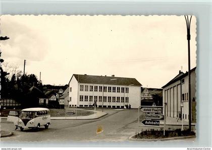 13064225 - Lauterbach (Hessen)