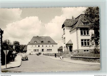 13064792 - Lauterbach (Hessen)