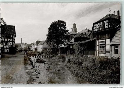 13064795 - Lauterbach (Hessen)