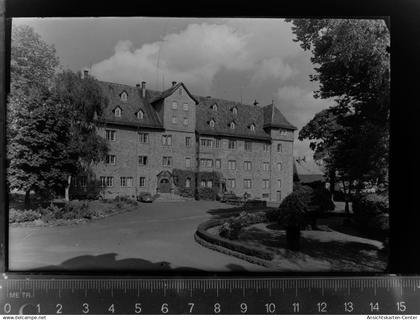 30030995 - Lauterbach (Hessen)