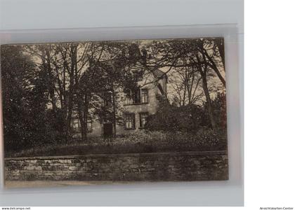 50265229 - Lauterbach (Hessen)