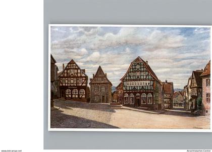 50314324 - Lauterbach (Hessen)