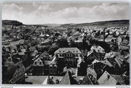 50385332 - Lauterbach (Hessen)