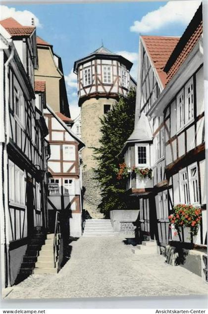 50399660 - Lauterbach (Hessen)