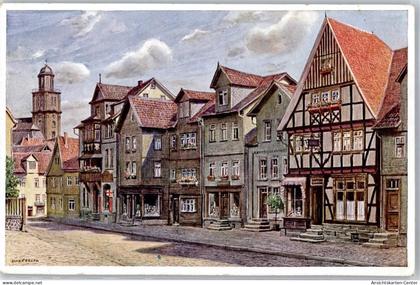 51541516 - Lauterbach (Hessen)