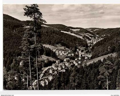 Lauterbach Hessen Lauterbach