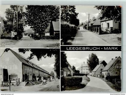 10457385 - Leegebruch