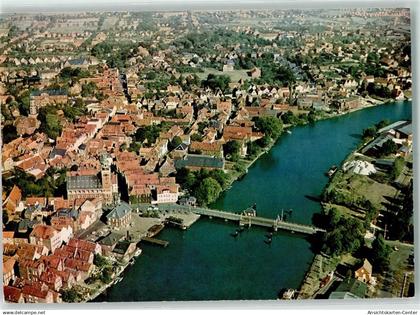 10232585 - Leer (Ostfriesland)