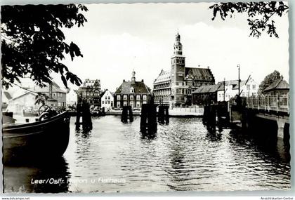 10247160 - Leer (Ostfriesland)