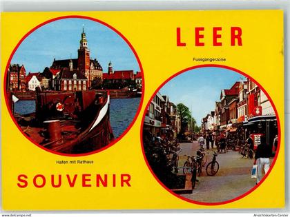 10328288 - Leer (Ostfriesland)