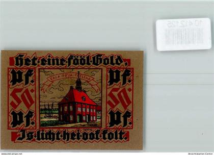 10412125 - Leer Ostfriesland