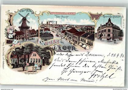 13549261 - Leer Ostfriesland