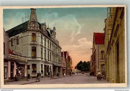 13586099 - Leer Ostfriesland