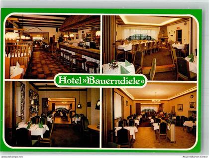 38141922 - Leer Ostfriesland