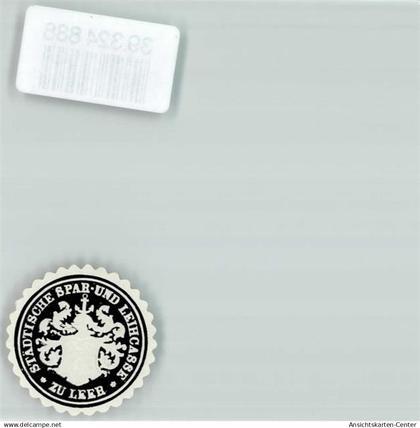 39324888 - Leer Ostfriesland