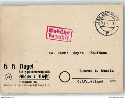 39366610 - Leer Ostfriesland