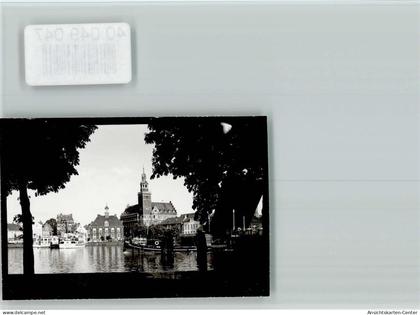 40049047 - Leer (Ostfriesland)