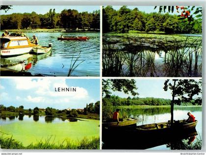 10327098 - Lehnin