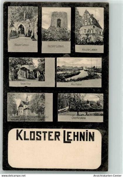 10653447 - Lehnin