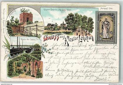 13524018 - Lehnin