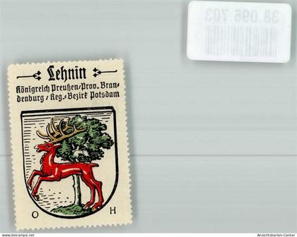 38096703 - Lehnin