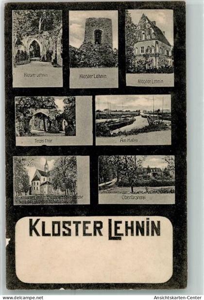 39466386 - Lehnin