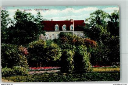 39466625 - Lehnin