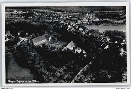 50386764 - Lehnin