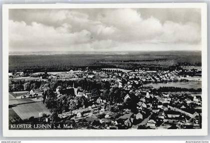 50386784 - Lehnin