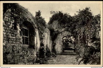 50469420 - Lehnin