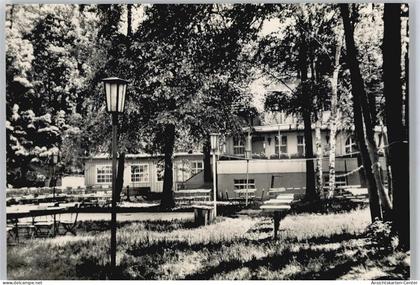 50546205 - Lehnin