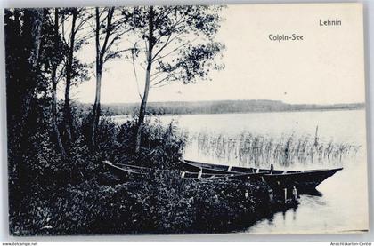 50548920 - Lehnin