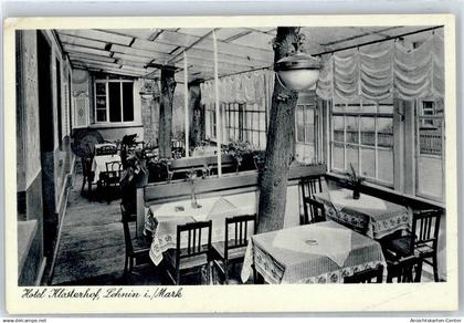 50842162 - Lehnin